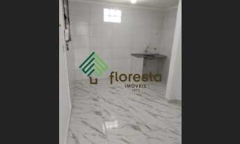 Imagem 2: CASA SOBRADO Casa com 2 dormitórios