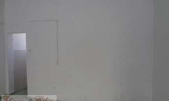 Imagem 5: Loja para Locação em Belo Horizonte, Lagoinha, 1 banheiro