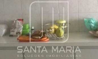 Imagem 3: Casa (sobrado em condominio) 3 dormitórios/suite, cozinha planejada, portaria 24 horas, em