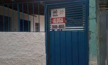 Imagem 2: Conjunto Comercial/ Sala para Locação Jardim São Bernardo, São Paulo