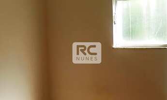 Imagem 5: Apartamento para aluguel, 3 quartos, 1 vaga, Dona Clara - Belo Horizonte/MG