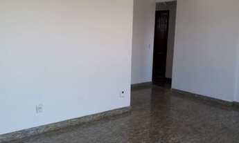 Imagem 6: Ed. Valência - Batista Campos- 3/4 sendo 1 suíte