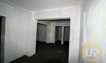 Imagem 4: Casa Comercial em Funcionários / Savassi - Belo Horizonte