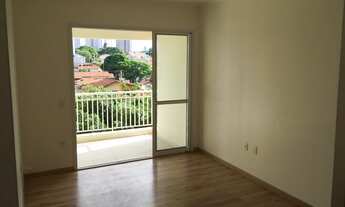 Imagem 5: Apartamento para locação, Centro, Indaiatuba, SP
