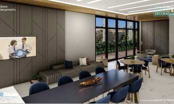 Imagem 3: CAMPINAS - Apartamento Padrão - Taquaral