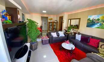 Imagem 6: Procurando um apartamento de 3 quartos com 150 M2 de frente total para o mar? Ref.:1528074