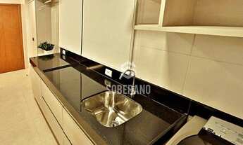 Imagem 3: Apartamento com 4 dormitórios à venda, 130 m² por R$ 892.000,00 - Miramar - João Pessoa/PB