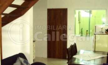 Imagem 4: Duplex próximo ao fórum de Tramandaí