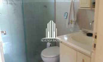 Imagem 5: Oportunidade Bela vista