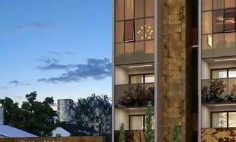 Imagem: Cobertura para venda no Bairro Cidade Nobre