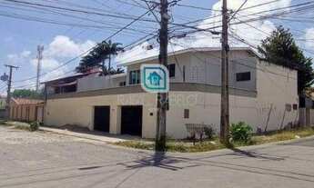 Imagem 2: Casa com 5 dormitórios à venda, 361 m² por R$ 790.000,00 - Sapiranga - Fortaleza/CE