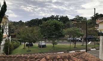 Imagem 4: Casa à venda na Granja Viana