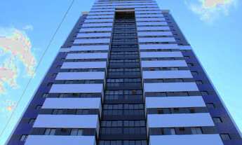 Imagem: Em MIRAMAR próximo do MAR e do CENTRO