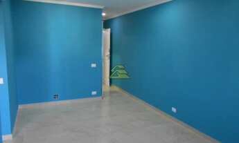 Imagem 6: Rio de Janeiro - Apartamento Padrão - Todos os Santos