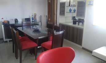 Imagem 5: Apartamento em Ondina, 3/4, 120m² - Ondina - Salvador-Ba