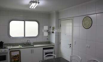 Imagem 5: APARTAMENTO Apartamento com 3 dormitórios