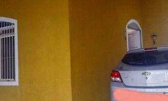 Imagem 2: Casa no Jardim Maria Amélia