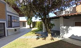 Imagem 3: Casa para venda com 282 metros quadrados com 3 quartos em Vila Oliveira - Mogi das Cruzes