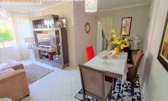 Imagem 2: APARTAMENTO RESIDENCIAL em FLORIANÓPOLIS - SC, COQUEIROS