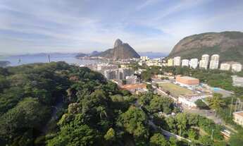 Imagem 1: Apartamento em Botafogo