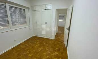Imagem 5: Apartamento reformado proximo ao Shopping Higienopolis