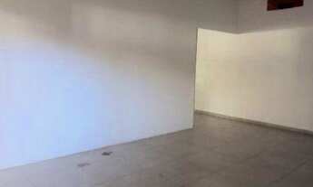 Imagem 3: Sala para alugar, 138 m² por R$ 4.146/mês - Cidade Universitária - Campinas/SP