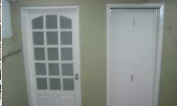 Imagem: Vendo - Sobrado - Água Rasa - 100m²