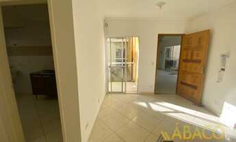 Imagem 2: Residencial - Jd Tangara