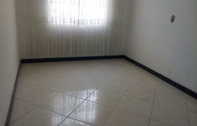 Imagem 4: Excelente Casa de 03 quartos no Bairro Pompeia