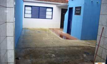 Imagem 3: Salão/Galpão (salão - térreo