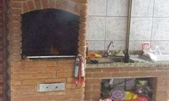 Imagem 5: Casa Residencial Praia Grande