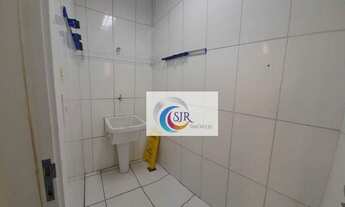 Imagem 7: Loja de 500m² no Itaim com ótima localização para seu comércio