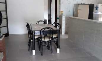 Imagem 5: Caraguatatuba - Casa Padrão - Massaguaçú