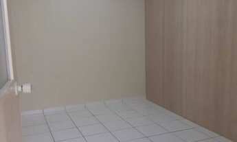 Imagem 2: Sala, 58 m², aluguel por R$ 880/mês