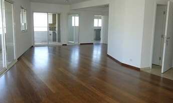 Imagem: APTO ALTO PADRÃO NO PARAÍSO!