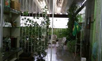 Imagem 5: Apartamento 3 Quartos!