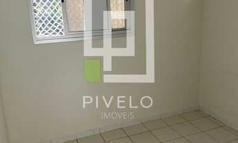 Imagem 2: Oportunidade - Lindo Apartamento no Piazza das Mangueiras