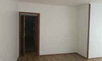 Imagem 2: Apartamento no Paraiso