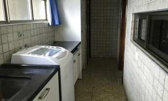 Imagem 6: WS- Alto Padrão na Avenida Boa Viagem|4suites+DCE