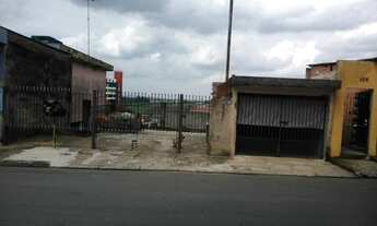 Imagem: Casa A venda em Itapevi- 3 quartos