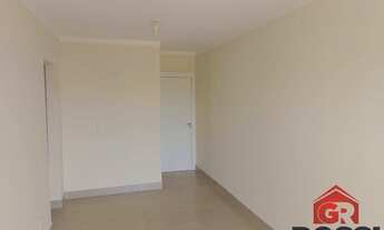 Imagem 2: Apartamento Residencial Bella Morada