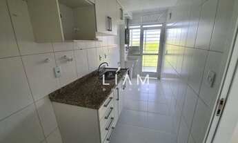 Imagem 6: Apartamento 3 Quartos para Venda (Recreio dos Bandeirantes