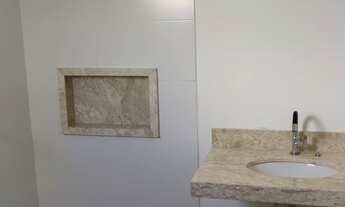 Imagem 3: CASA RESIDENCIAL em INDAIATUBA - SP, JARDINS DO IMPÉRIO