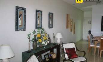 Imagem 5: Linda Cobertura Na Passagem