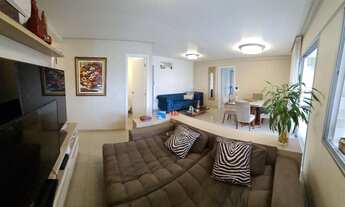 Imagem 5: Condomínio Singolare