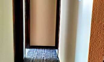 Imagem 5: Apto 02 qtos garagem em Edson Passos