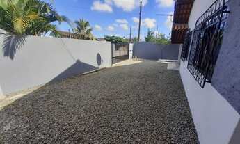 Imagem 4: Casa Comasa Casa com 2 dormitórios