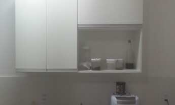 Imagem 3: Apartamento Colina de Laranjeiras