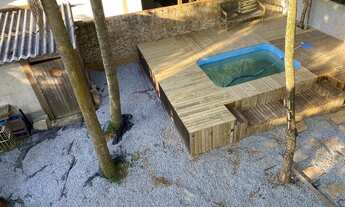 Imagem 3: Aluguel anual praia do estaleiro