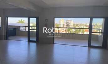 Imagem 7: Apartamento para aluguel, 3 quartos, 3 suítes, 3 vagas, Jardim Colina - Uberlândia/MG